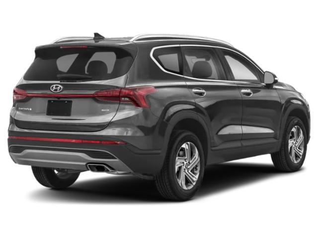 hyundai santa fe 2023 5NMS2DAJ0PH525796 image hyundai santa fe 2023 5NMS2DAJ0PH525796 image